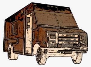 Smoke And Sow Food Truck - Food #1961413