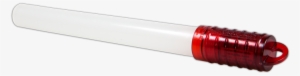 Led Reusable Glow Stick - Tool #1961431