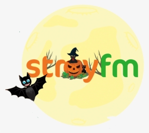 Stray Fm - Halloween #1961451