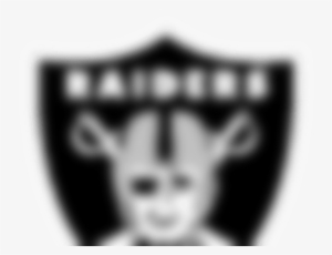 </td> <td Style="text Align - Oakland Raiders Iphone 6s Case - Oakland Raiders Double #1961473