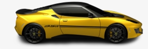 Explore Lotus Evora Range #1961475 Explore Lotus Evora Range #1961475