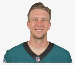 Rishard Matthews Of Tennessee Titans To Wear Cleats - Nick Foles #1961492