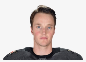 Daniel - Carr - Anze Kopitar Png #1961493