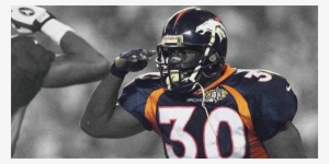 Davis Tbt V=1512033635 - Terrell Davis Mile High Salute Gif #1961536