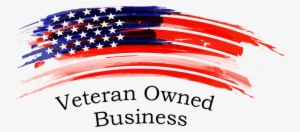 2613 Sequoyah Ave, Moore, Ok - Veterans Day #1961541