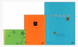 Machado–joseph Disease #1961609