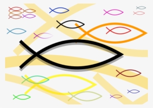 Colin Kaepernick - Orion Jesus #1961635