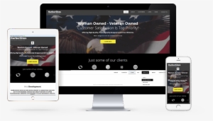 Harborside Services - Woman Owned - Veteran Owned - Woman Owned Business #1961654