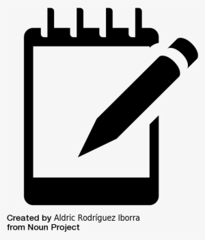 Media Outlets That Had Been Blacklisted By Donald Trump - Saumur #1961655