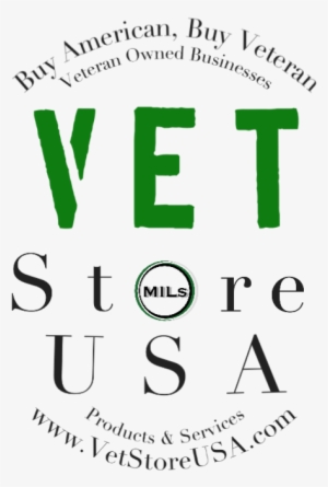 Veteran Owned Companies - Graphic Design #1961699