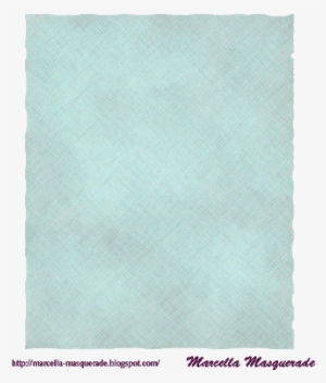 Scrap Paper Png Scrap Paper For Scrap Booking - Paper #1961700