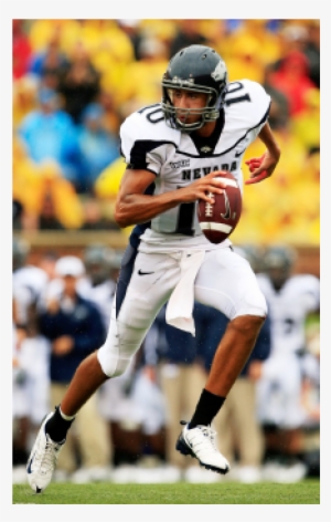 Colin Kaepernick College Daysnevada - Colin Kaepernick #1961721