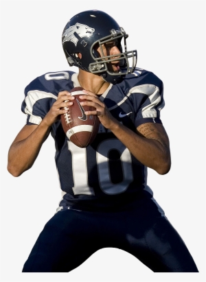 Free Colin Kaepernick Png - Colin Kaepernick #1961722