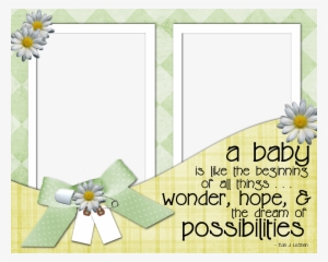 Boybaby 6 - Shop #1961725