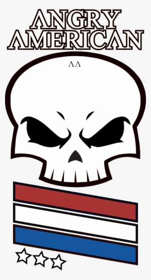 Your Browser Does Not Support The Video Tag #1961726