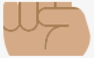 Can't Wait For Colin Kaepernick To Take Down Donald #1961750