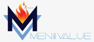 Men Of Value - Value #1961755