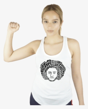 Know My Rights Clothing Colin Kaepernick T-shirt - Clothing #1961759