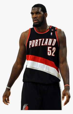 Portland Trail Blazers Jersey Adidas Aldridge 12 Basketball #1961798