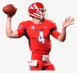 Közvetlen Link - Football Player #1961801