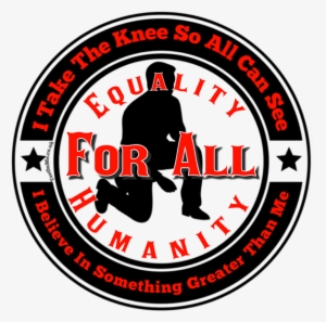 Click And Drag To Re-position The Image, If Desired - Colin Kaepernick #1961840