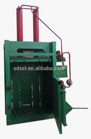 Scrap Paper Baler, Scrap Paper Baler Suppliers And - Cotton #1961860