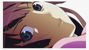 275 Anime Wallpapers [1920x1080] Or - Hitagi Senjōgahara #1961884