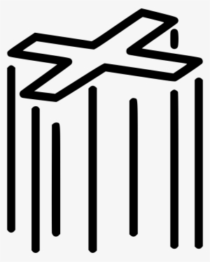 Png File Svg - Godfather Png #1961885