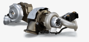 Turbocompresseur Png #1961922
