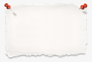 Cornerstone's Services Scrap Paper Png - Information #1961990