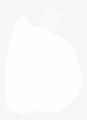 Scrap Paper Png Interactive Desktop Scrap Paper Photo - Photobucket #1962036