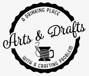 Did You Know That One Of The Owners Of Arts & Drafts - Beaver Creek Ski Resort Colorado Black Flask #1962037