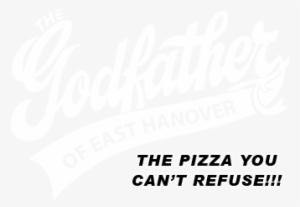 The Godfather Pizzeria East Hanover - Godfather East Hanover New Jersey #1962054