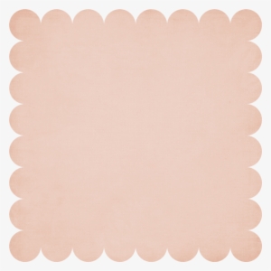 Papier Scrap Png, Texture - 両 口 屋 是 清 #1962055