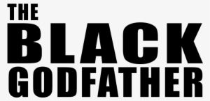 < The Black Godfather - Harcourts Pharmacy Pvt Ltd #1962077