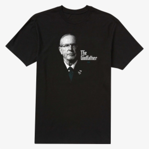 Brian Dawkins Hall Of Fame Shirt #1962127