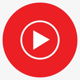 Somewhat Concerned - Social Media #1962156