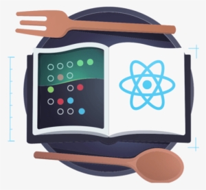 Course•react - Misfitpieces Laser Cut Black Plexiglass Atom Earrings #1962158