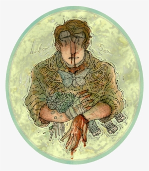 Bioshock Drawing Lighthouse Picture Free Library - Bioshock #1962224