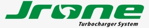 Jrone Turbo #1962257
