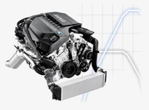 Bmw Twinpower Turbo Petrol Engines - Bmw X3 2016 Engine #1962296 Bmw Twinpower Turbo Petrol Engines - Bmw X3 2016 Engine #1962296