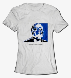 The Godfather - Darth Vader #1962300