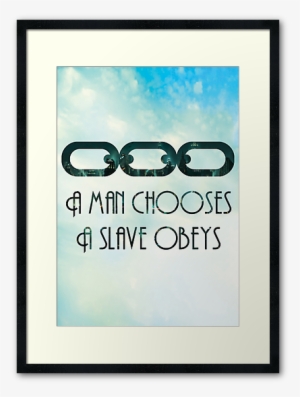 Bioshock/infinite Quote By Cameron Jones - Bioshock Chain #1962324