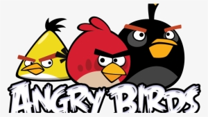 Top 10 Most Popular Games Online On Phone - Angry Birds 2 Game Guide #1962346