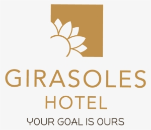 Girasoles - Scottish Graduate School For Arts And Humanities #1962347