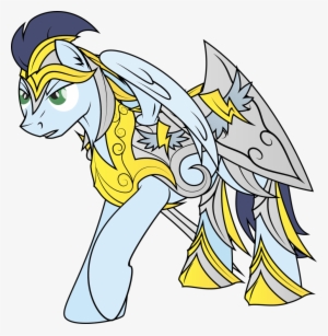 Armor Artist Rusilis Fantasy Class Knight - Cartoon #1962371