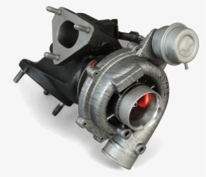 Discovery Td5 Hybrid Turbocharger - Kiev #1962388