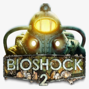 Bioshock 2 On The Mac App Store #1962431
