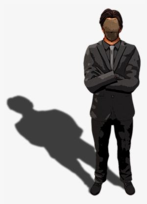 Jexsu - The Godfather #1962457