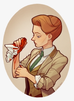 Rosalind Lutece - Rosalind Lutece Fan Art #1962477